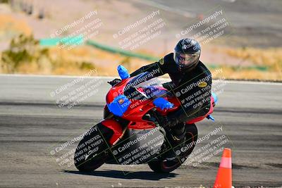 media/Mar-08-2025-Classic Track Day (Sat) [[6e74c245ee]]/Group 3/Session 3 (Turn 3 Inside)/